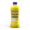 not-rocket-science-protein-water-lemon-l-717AuGla+-L.jpg