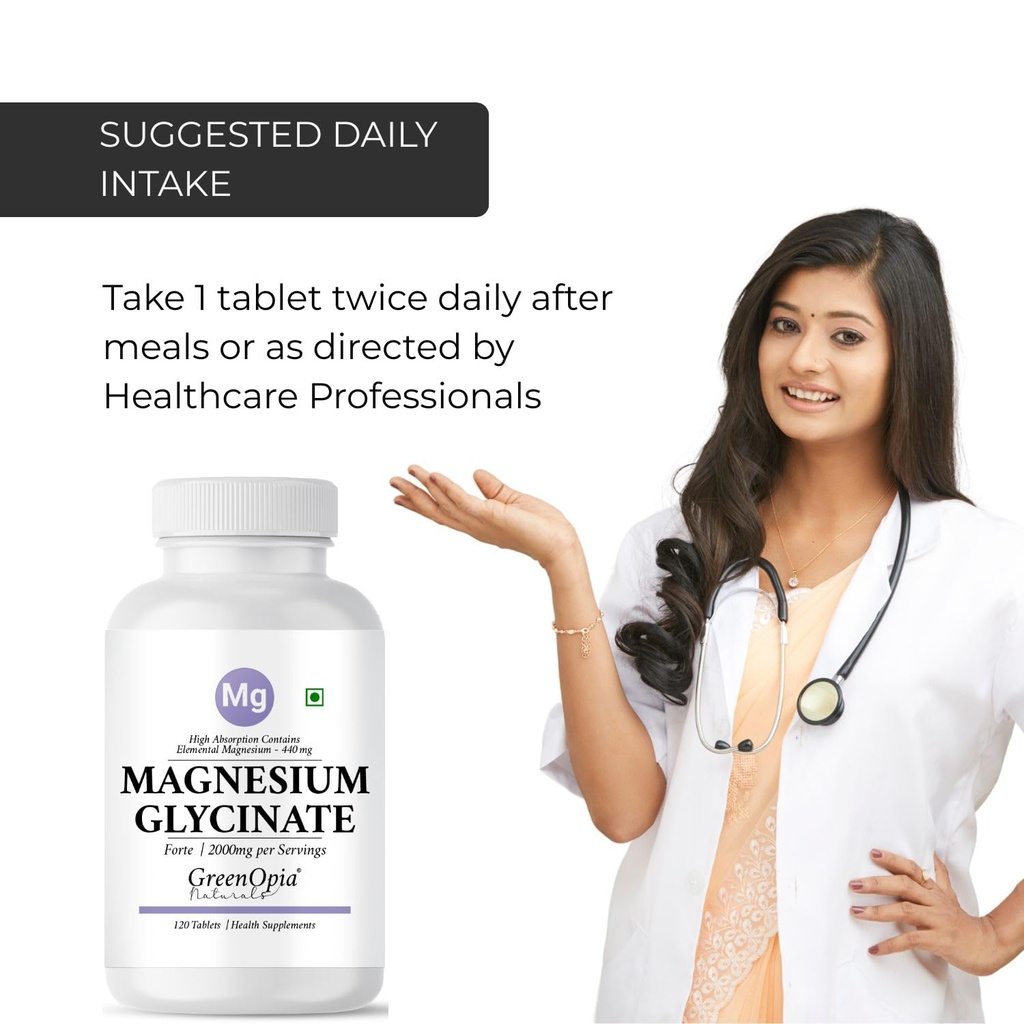 magnesium-glycinate-forte-tablets-nutrit-61iqkJy-DKL.jpg
