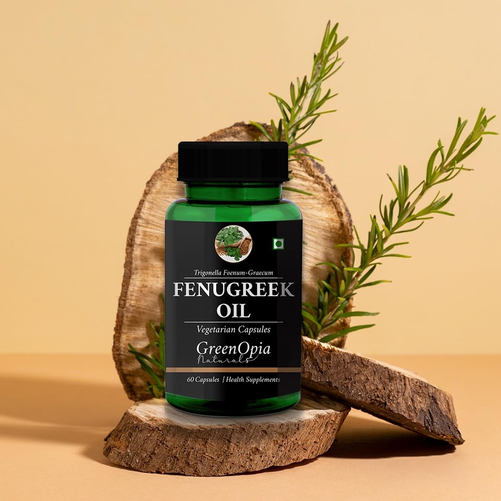 fenugreek-oil-nutritional-meal-shake-cho-61XW4V9TVSL.jpg