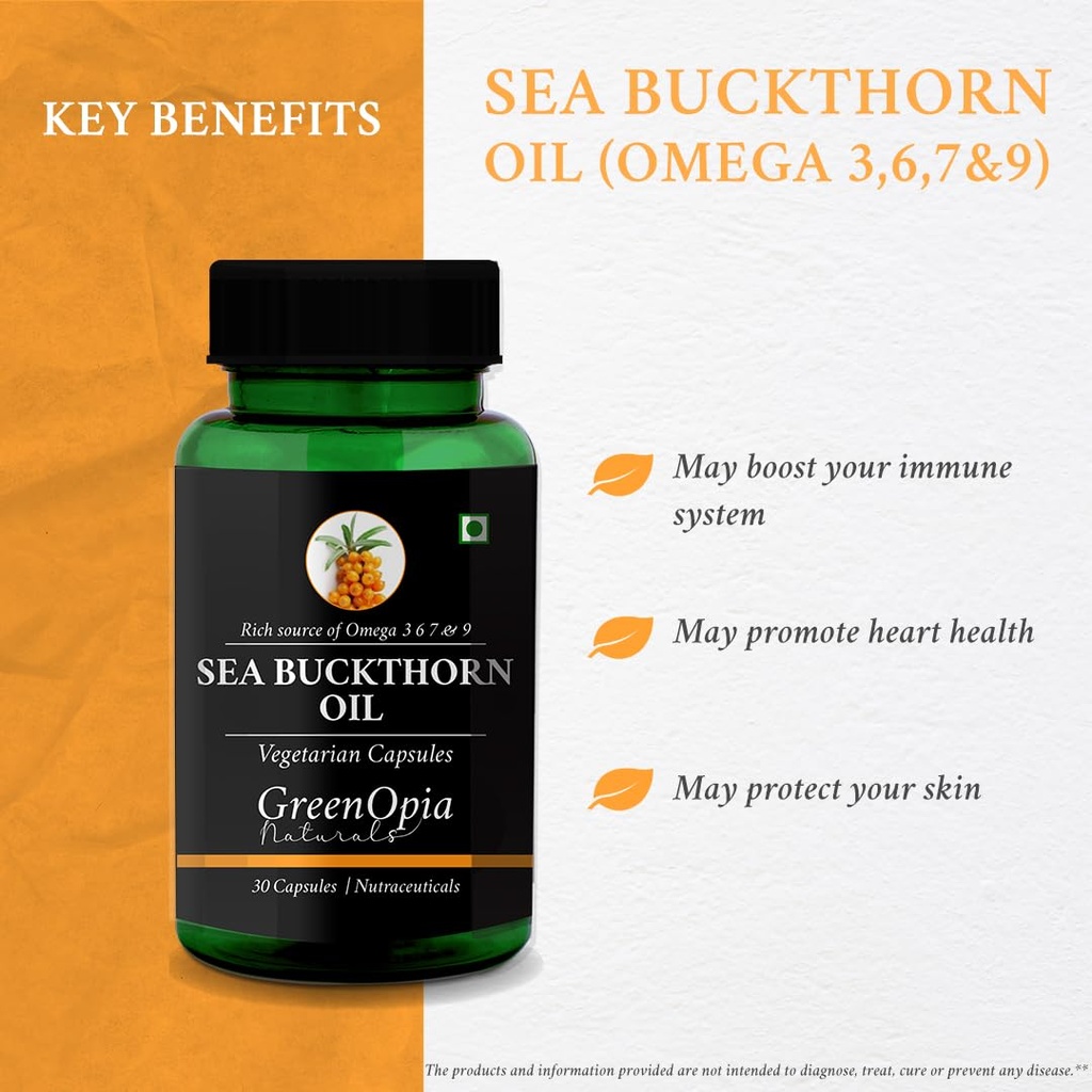 multivitamins-for-men-sea-buckthorn-oil--61ch1HRKLpL.jpg