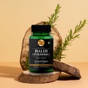 haldi-oil-nutritional-meal-shake-chocola-61UKoODfR3L.jpg