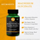 fenugreek-oil-magnesium-glycinate-zinc-w-61GrqDhQl0L.jpg