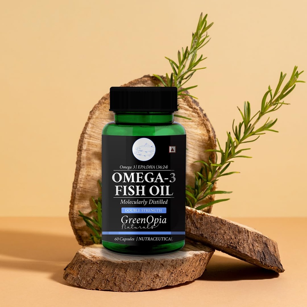 fish-oil-double-strength-glucosamine-msm-61568ABfD0L.jpg