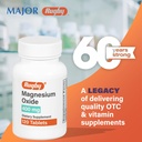 rugby-magnesium-oxide-400-mg-tablets---d-5.jpg