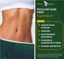 potent-garden-psyllium-husk-capsules-all-3.jpg