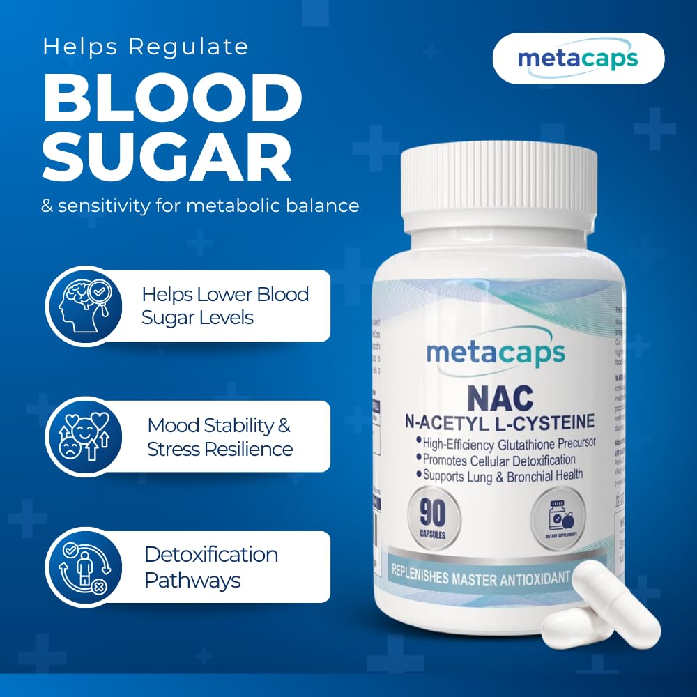 vitaruhe-huperzine-a-200mcg-metacaps-nac-61vrDl0-tGL.jpg