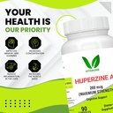 vitaruhe-huperzine-a-200mcg-metacaps-nac-61v+3ae32nL.jpg