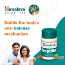 himalaya-himalaya-wellness-pure-herbs-ka-61Pt3ExlVWL.jpg