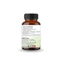 one-tree-by-herbal-homes-methi-fenugreek-510axu4w0CL.jpg