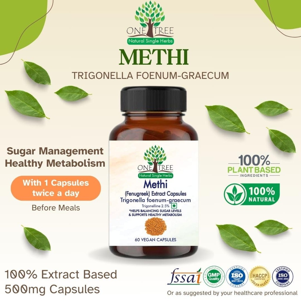 one-tree-by-herbal-homes-methi-fenugreek-61-auVseafL.jpg