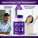 nite-hush-pro-brain-supplements-for-memo-5.jpg