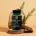 fenugreek-oil-magnesium-glycinate-forte--61XW4V9TVSL.jpg
