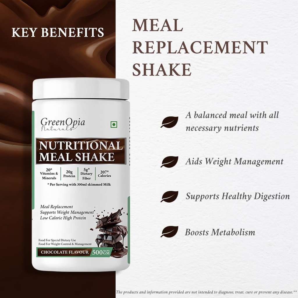 nutritional-meal-shake-chocolate-fenugre-61wmLVeC9KL.jpg
