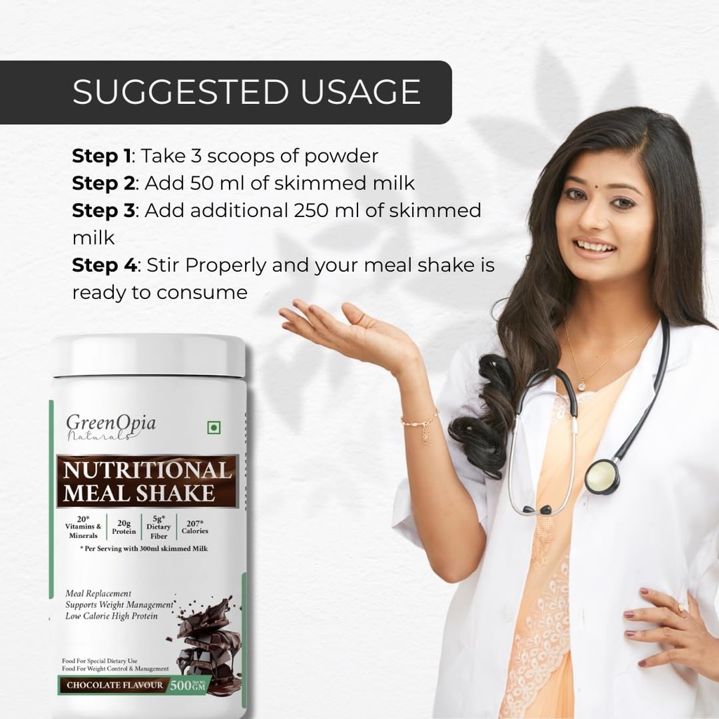 nutritional-meal-shake-chocolate-grape-s-61aSQcIadUL.jpg