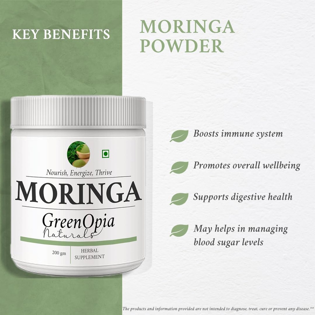 moringa-oleifera-powder-haldi-oil-vegeta-61bh8+YXPNL.jpg