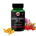 grape-seed-extract-60-vegetarian-capsule-61a-w49lYTL.jpg