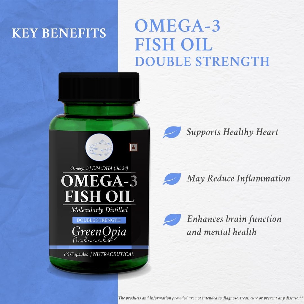 nutritional-meal-shake-chocolate-fish-oi-61SteveE59L.jpg