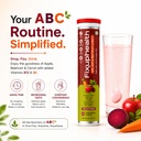 fixuphealth-abc-apple-beetroot-carrot-ef-71zeGAt3dHL.jpg