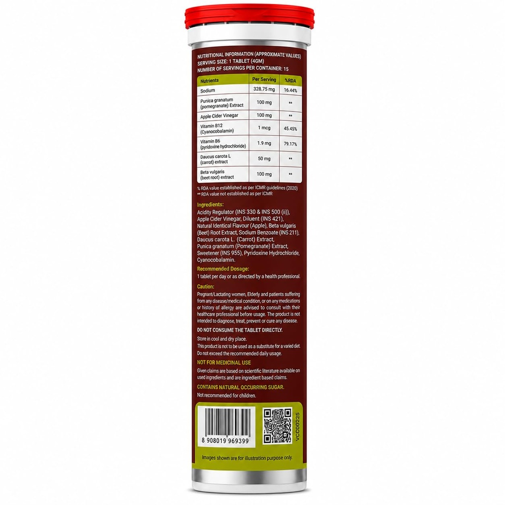 fixuphealth-abc-apple-beetroot-carrot-ef-61NM+HbQZbL.jpg