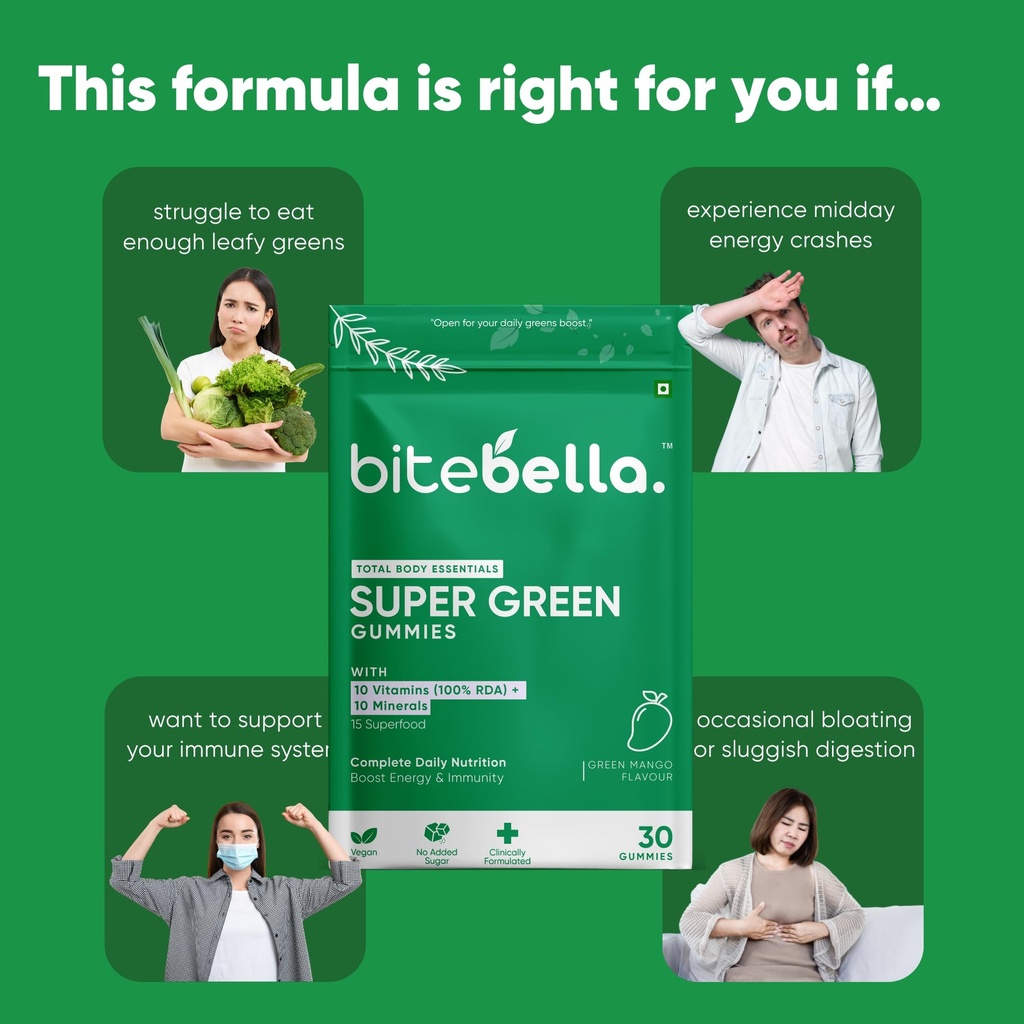 super-green-gummies-for-men-women-green--71JTbX3PU-L.jpg