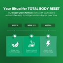 super-green-gummies-for-men-women-green--71xBSLGyCDL.jpg