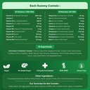 super-green-gummies-for-men-women-green--81dK2eL7FUL.jpg