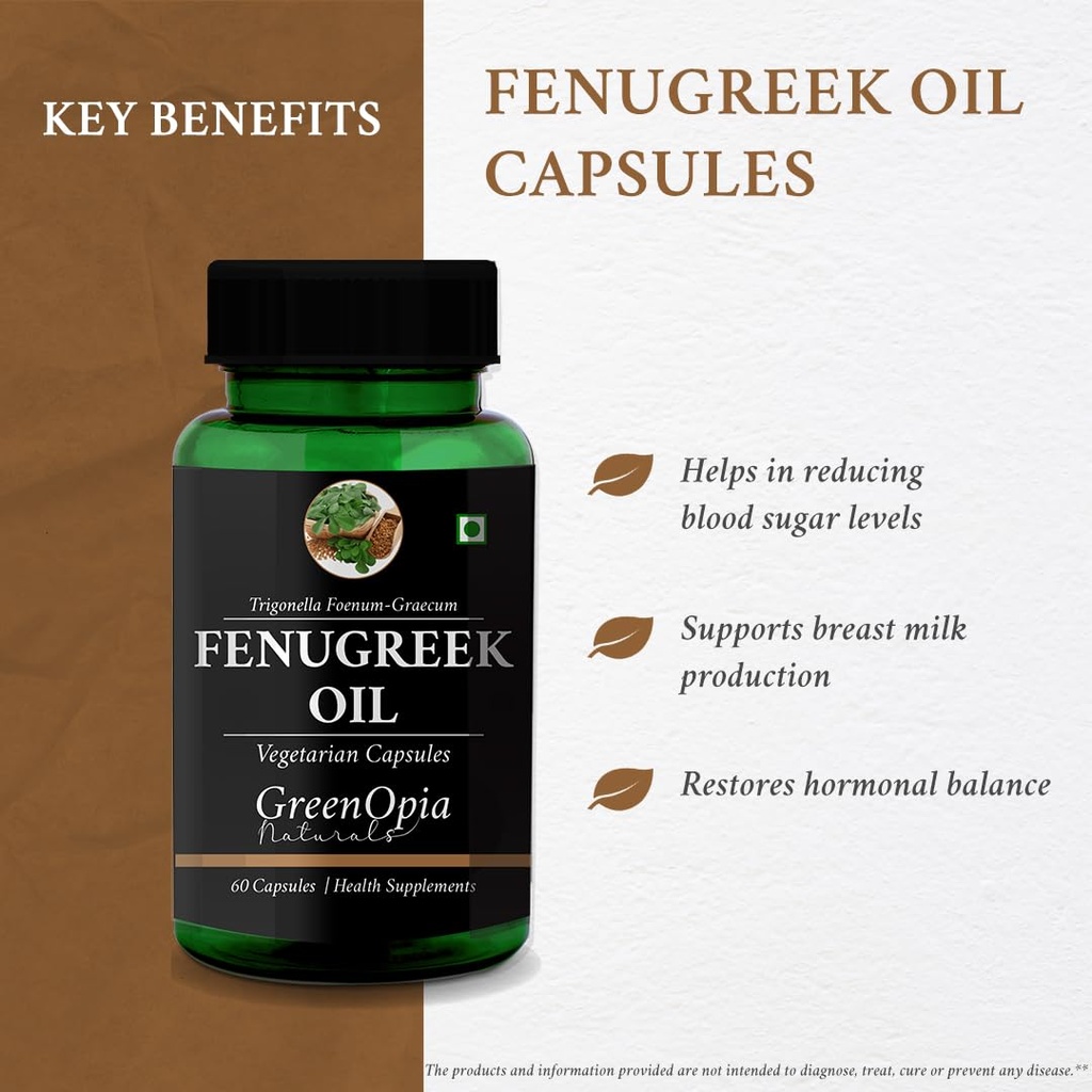 fenugreek-oil-vegetarian-capsules-berber-61UlBREwBqL.jpg