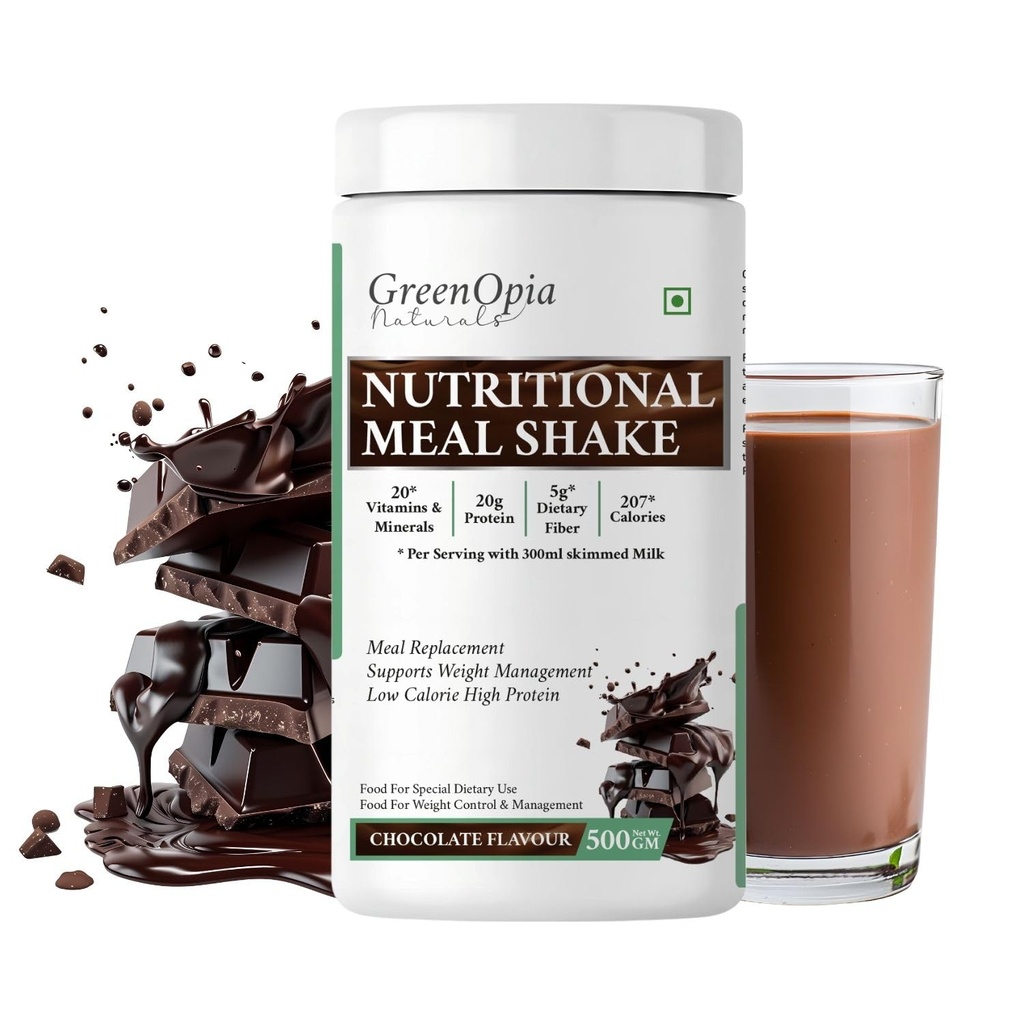 nutritional-meal-shake-chocolate-haldi-o-71xt8X1ub5L.jpg