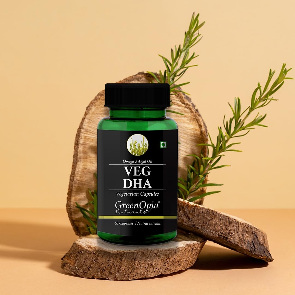veg-dha-vitamin-e-wheat-germ-oil-wellnes-6138yXmZ1GL.jpg