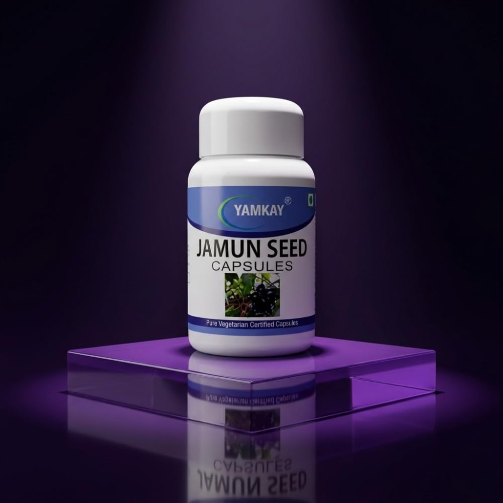 jamun-seeds-capsule-500mg-100-nos-51CpOFZe79L.jpg