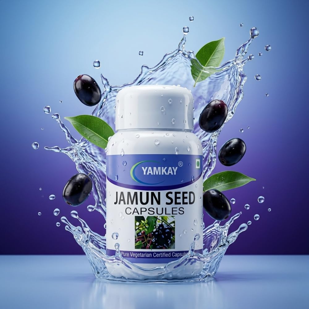 jamun-seeds-capsule-500mg-100-nos-61-ymbXUVYL.jpg
