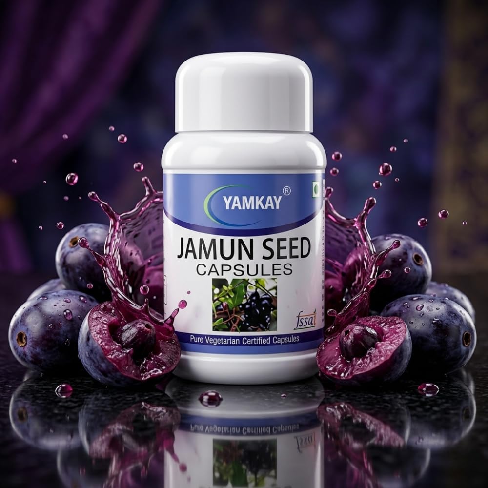 jamun-seeds-capsule-500mg-100-nos-61UDdDy5vRL.jpg