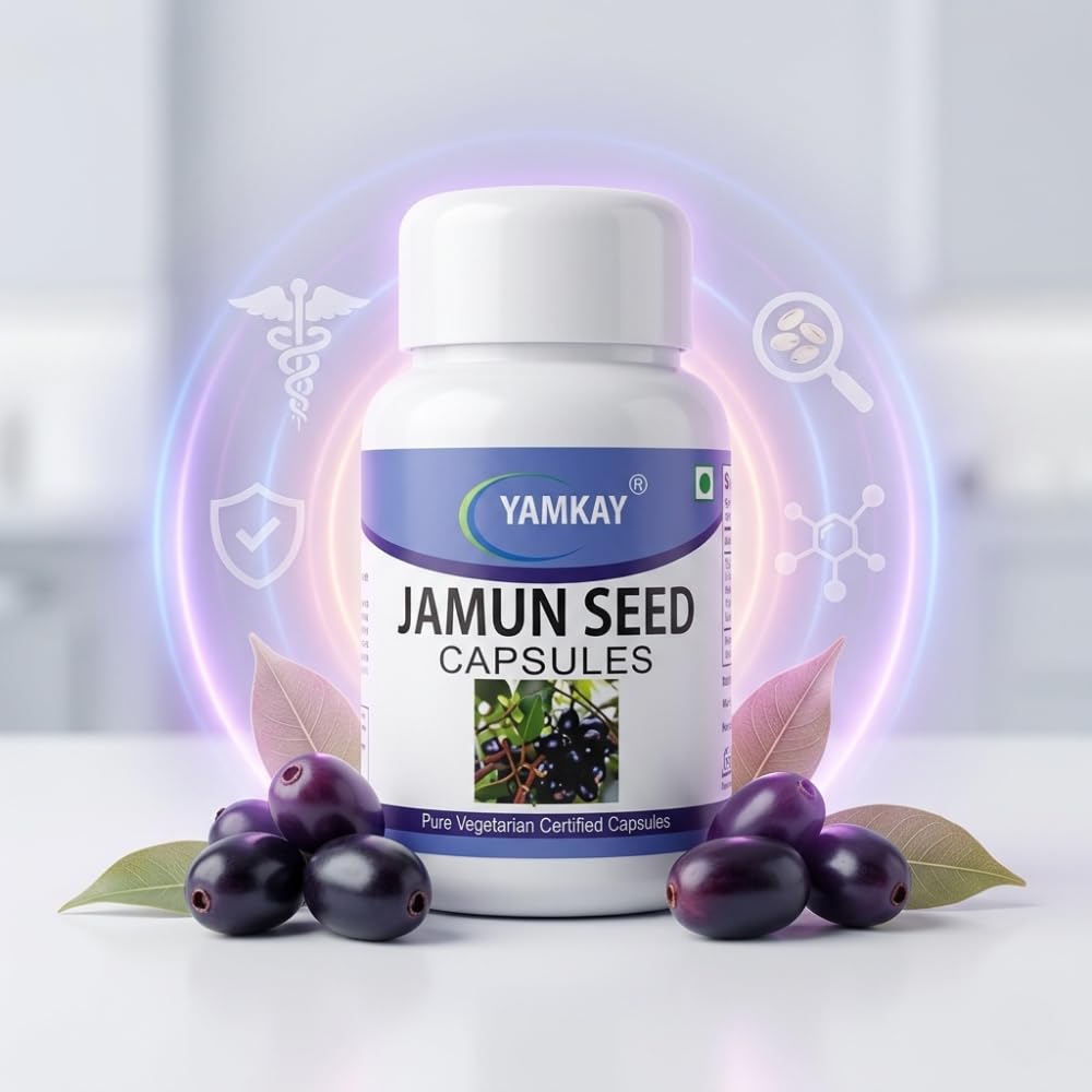 jamun-seeds-capsule-500mg-100-nos-515YaEZY3hL.jpg