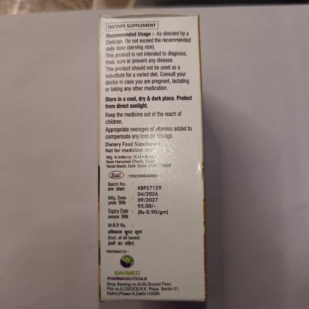 energy-fit-instant-energy-drink-powder-w-61i+lYpj1VL.jpg