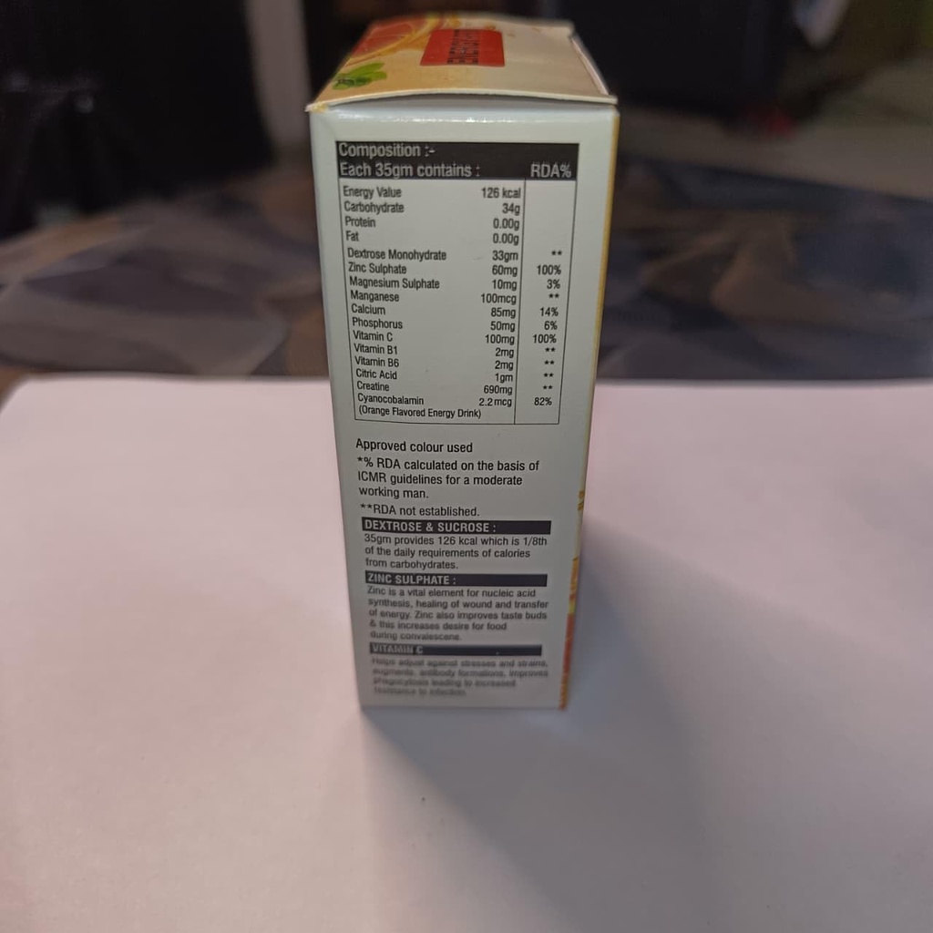 energy-fit-instant-energy-drink-powder-w-51H5ALQgp+L.jpg