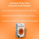 nature-sure-mind-shakti-tablets-with-nat-61LRQ3fJ-wL.jpg