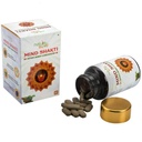 nature-sure-mind-shakti-tablets-with-nat-61vXofrmjrL.jpg