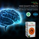 nature-sure-mind-shakti-tablets-with-nat-61P6Oew4cXL.jpg
