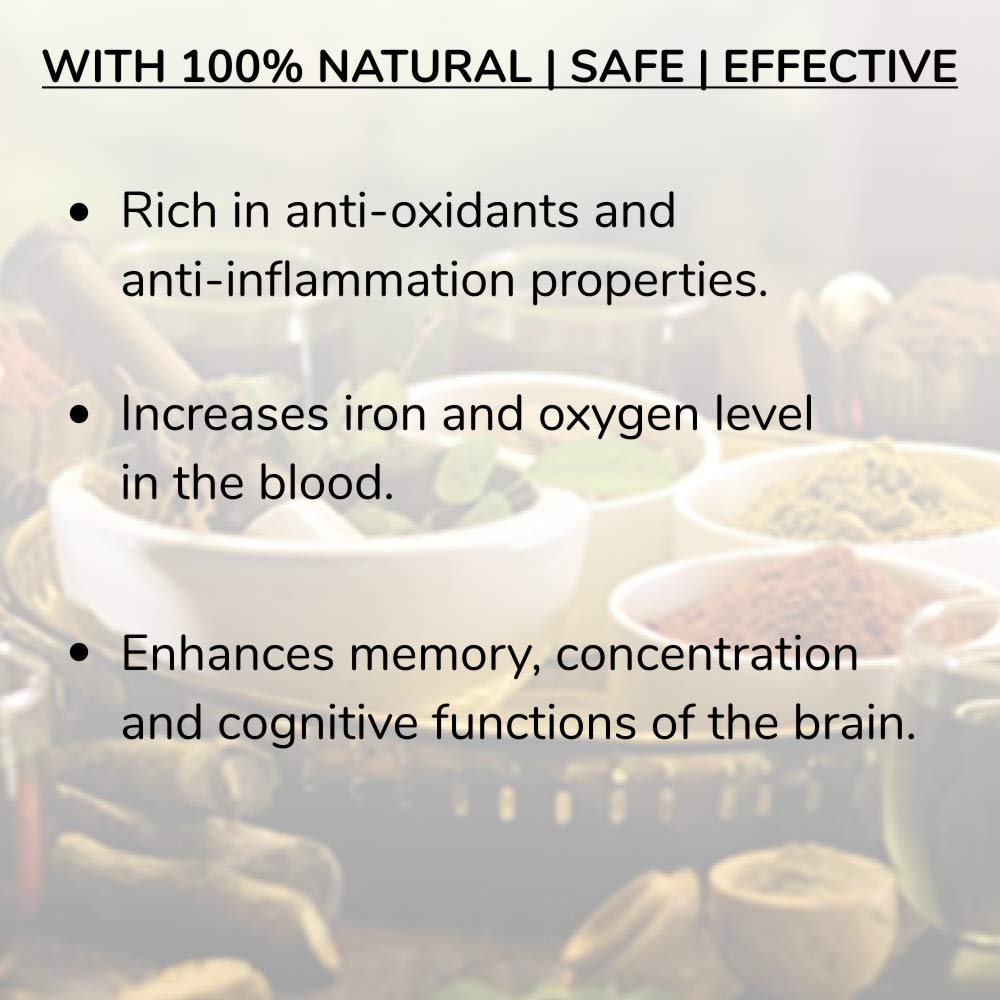 nature-sure-mind-shakti-tablets-with-nat-61qxDYxvxnL.jpg