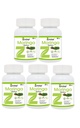 zindagi-natural-moringa-capsules-pure-mo-71LJsgW0khL.jpg