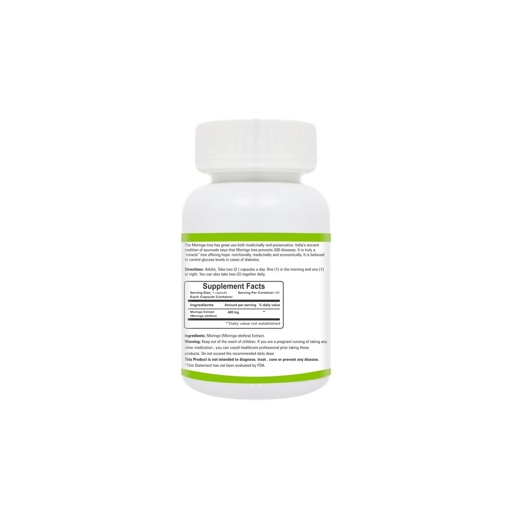 zindagi-natural-moringa-capsules-pure-mo-61tLNdGMb4L.jpg