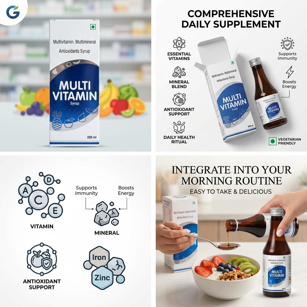 multivitamin-syrup-for-immunity-energy-b-61VjfjXp8KL.jpg