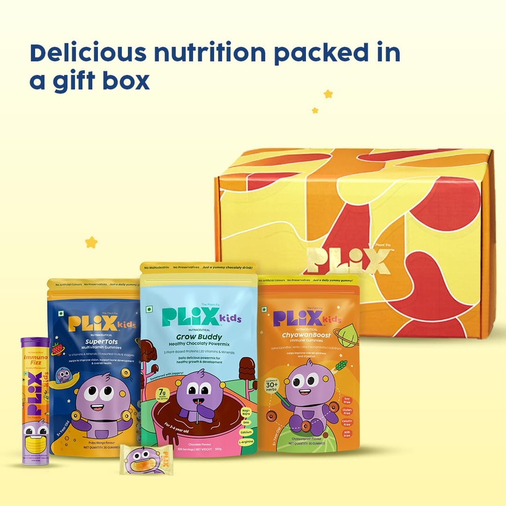 plix-the-plant-fix-daily-nutrition-gift--61AYzr3FA8L.jpg