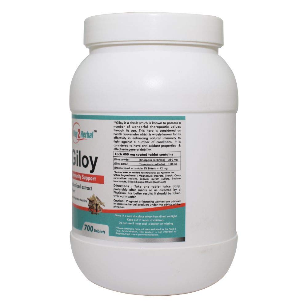way2herbal-giloy-tablets-700-count-pack--51I6lRIQTYL.jpg