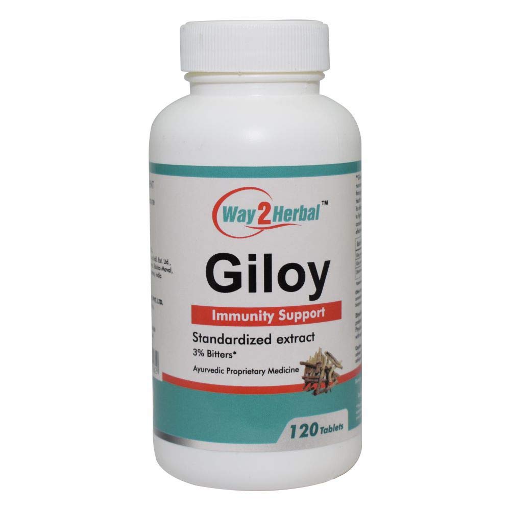 way2herbal-giloy-tablets-700-count-pack--51+6q6aHTvL.jpg