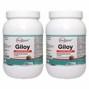 way2herbal-giloy-tablets-700-count-pack--61o6MD-A82L.jpg