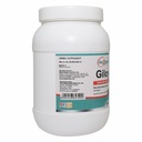 way2herbal-giloy-tablets-700-count-pack--51bS9VpN+kL.jpg
