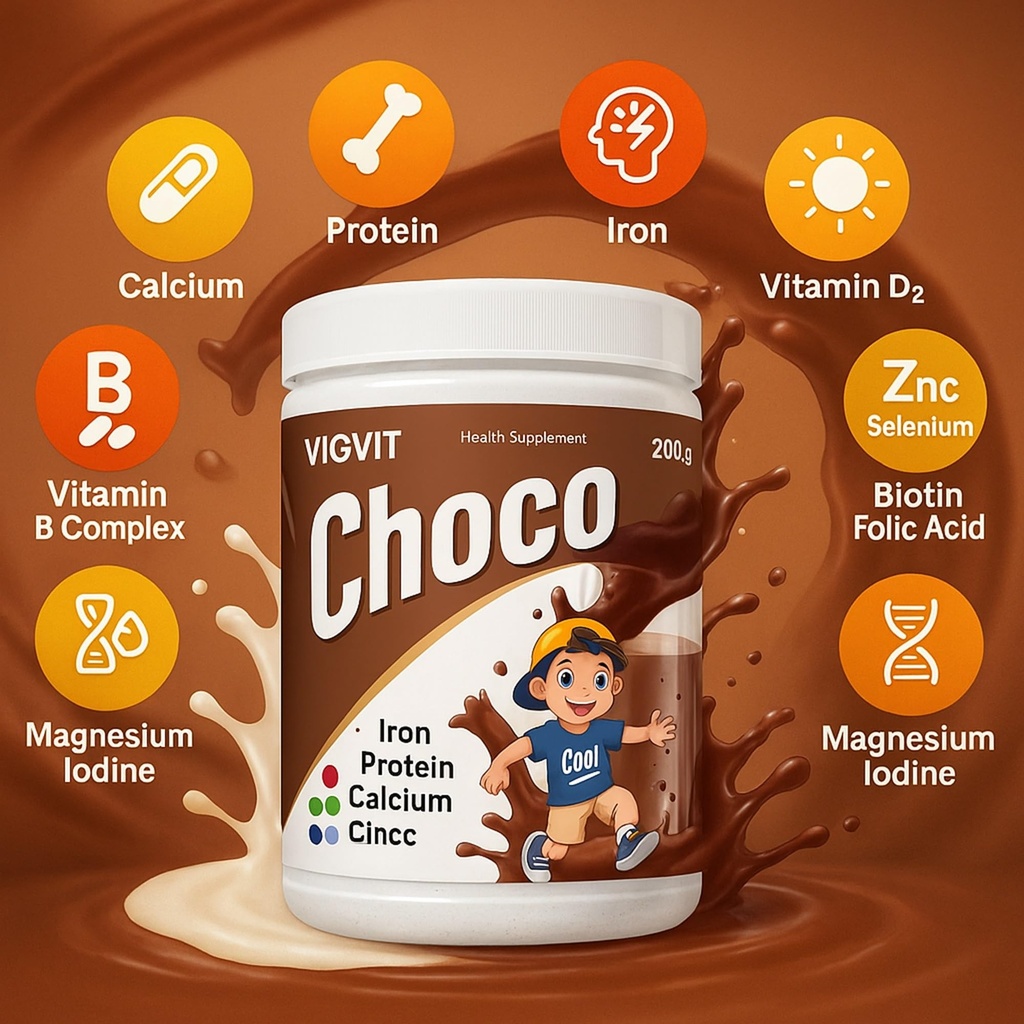 choco-kidz-health-supplement-chocolate-f-81C2zVohkIL.jpg