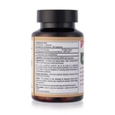 withania-somnifera-ashwagandha-rejuvenat-61gOt5yUtFL.jpg