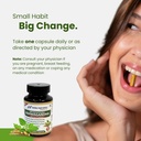 withania-somnifera-ashwagandha-rejuvenat-71+5nTek5iL.jpg